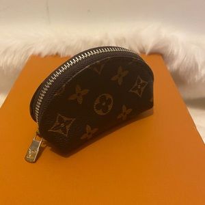 Coin purse